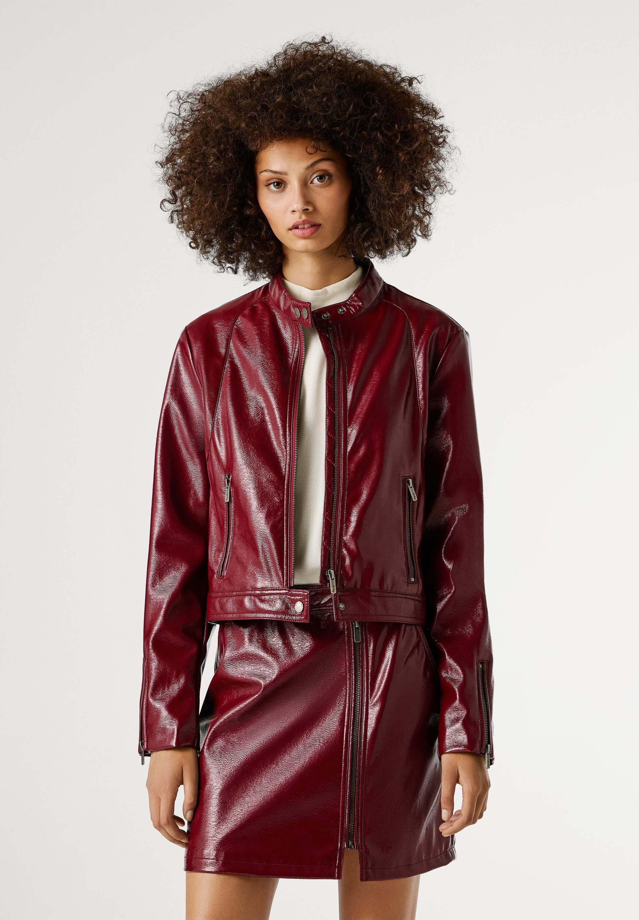 Pepe Jeans Funktionsjacke outdoor jacket RUBY