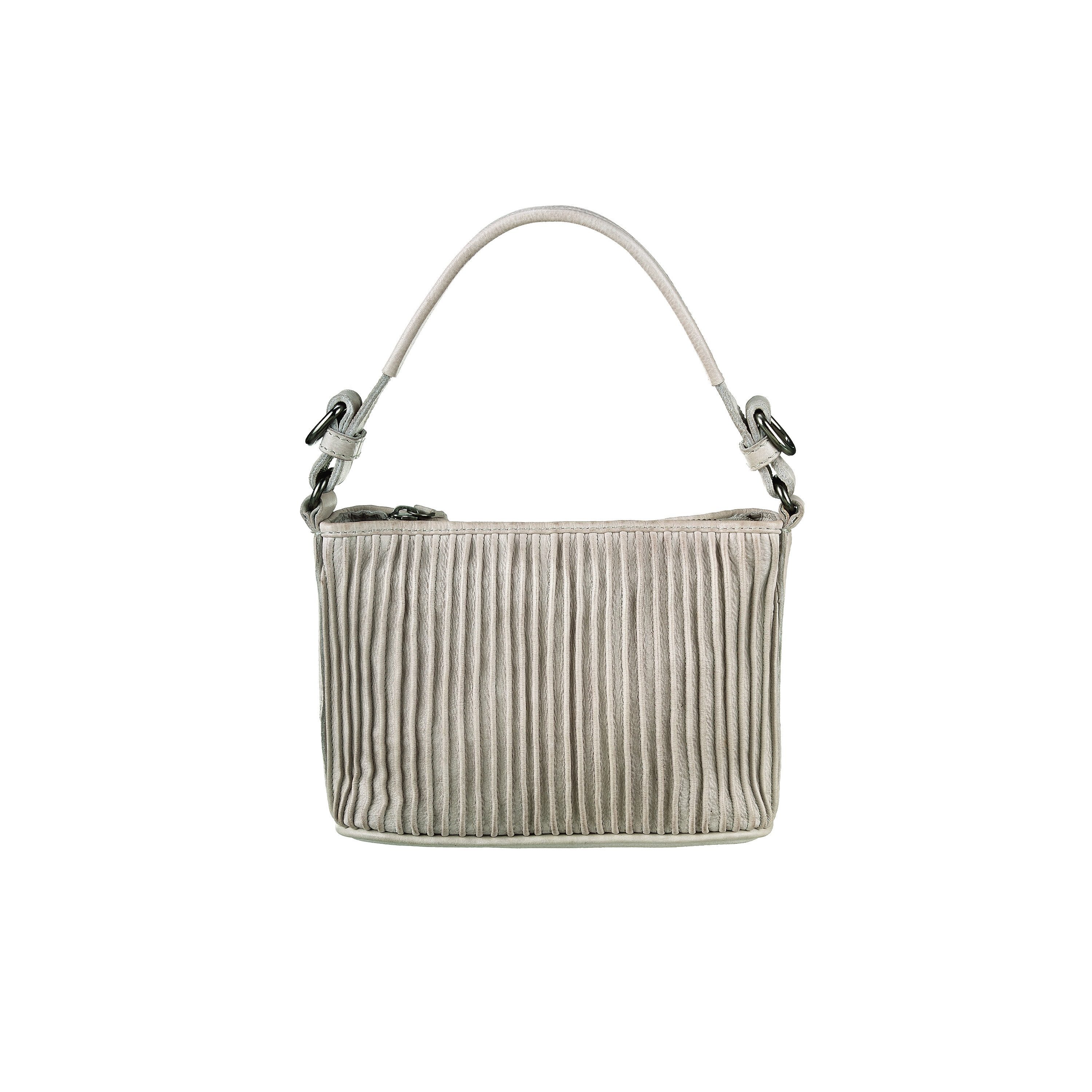 Bull & Hunt Handtasche loretta günstig online kaufen