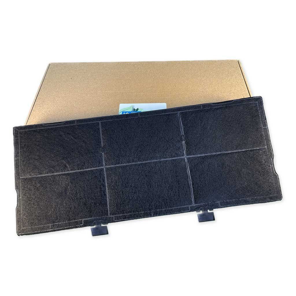 AIR2GO Aktivkohlefilter Siemens 11025806 / LZ45610 von AIR2GO, Zubehör für Aktivkohlefilter für SIEMENS LI64LA530/03, LI67RA530, LI67RA530-02, LI67RA530/01, LI67RA530/02, LI67RA530/03, LI67RA530/04, LI67RA53003, LI67RA530C/03, LI67RA540, LI67RA540/01, LI6