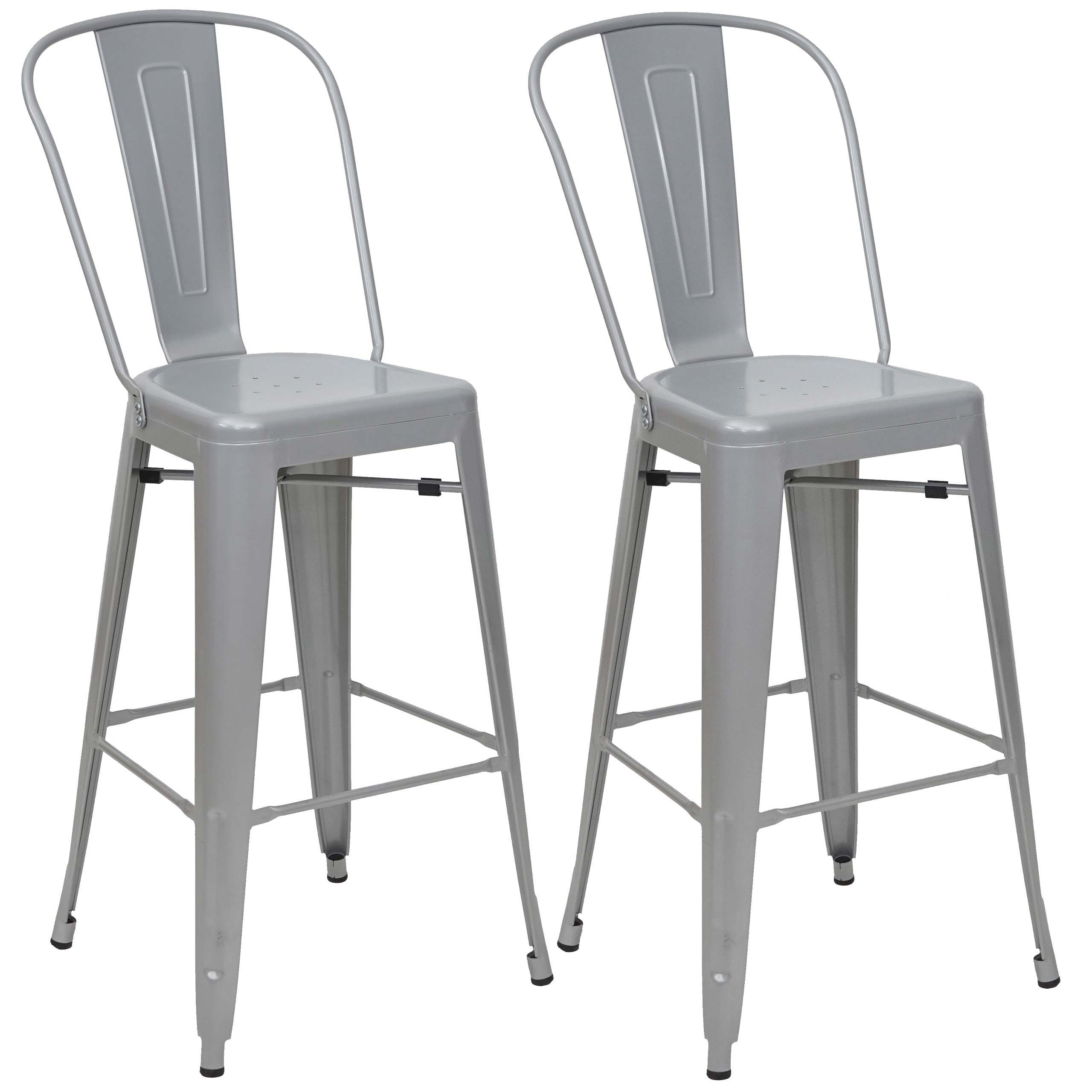 Barhocker MCW-A73-2-B