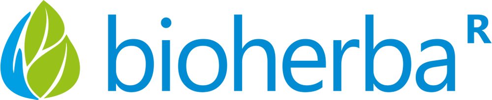 BIOHERBA R