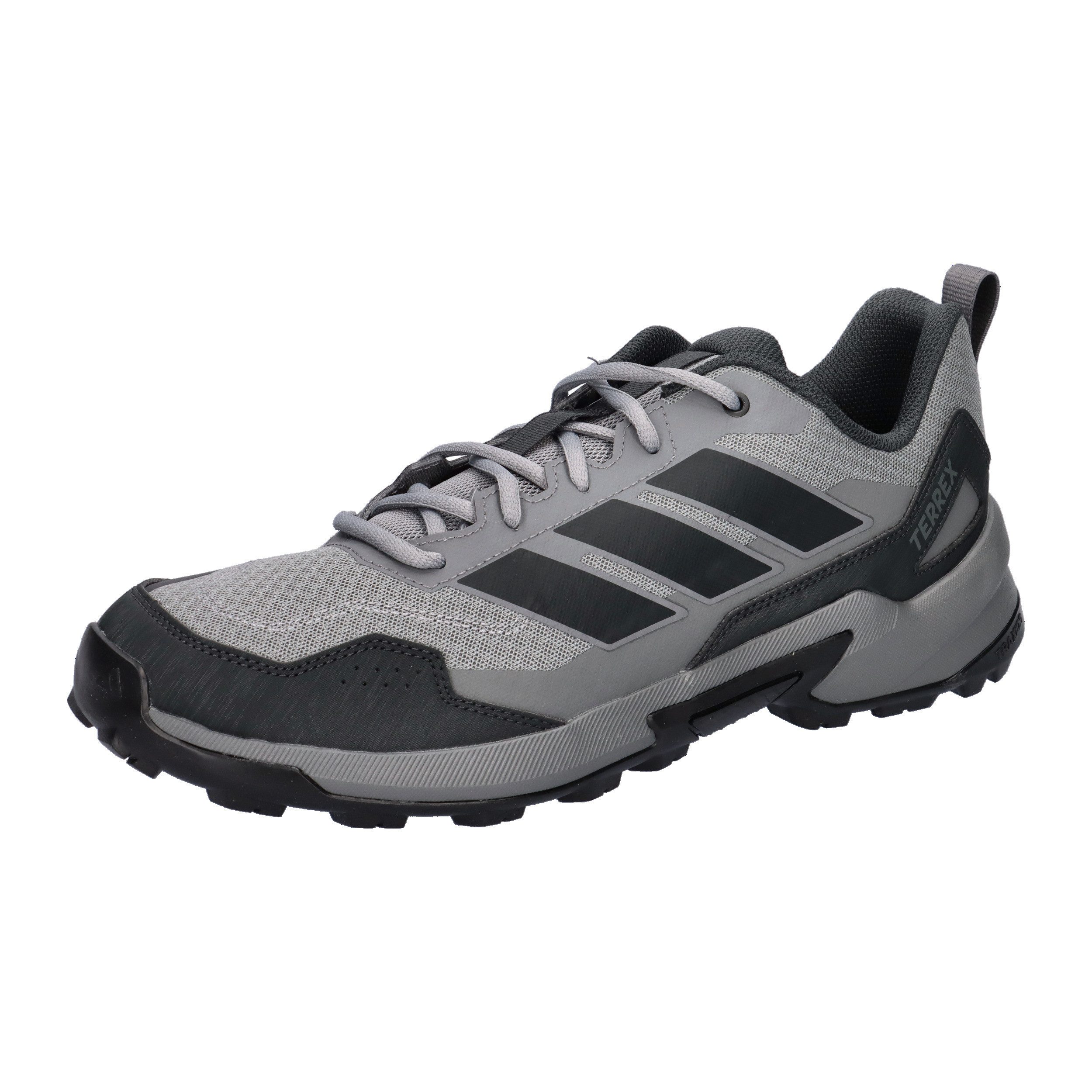adidas TERREX adidas Terrex Herren Wanderschuhe Terrex Eastrail 3 Trekkingschuh
