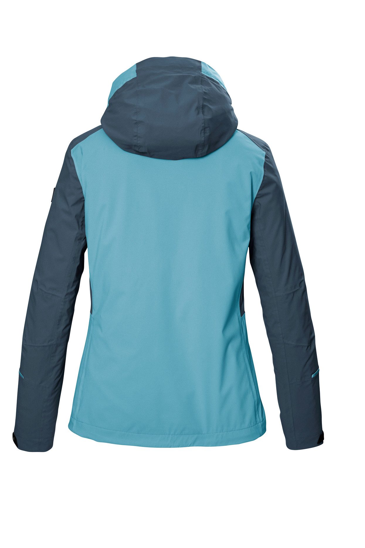 Killtec Outdoorjacke KOS 83 WMN JCKT günstig online kaufen