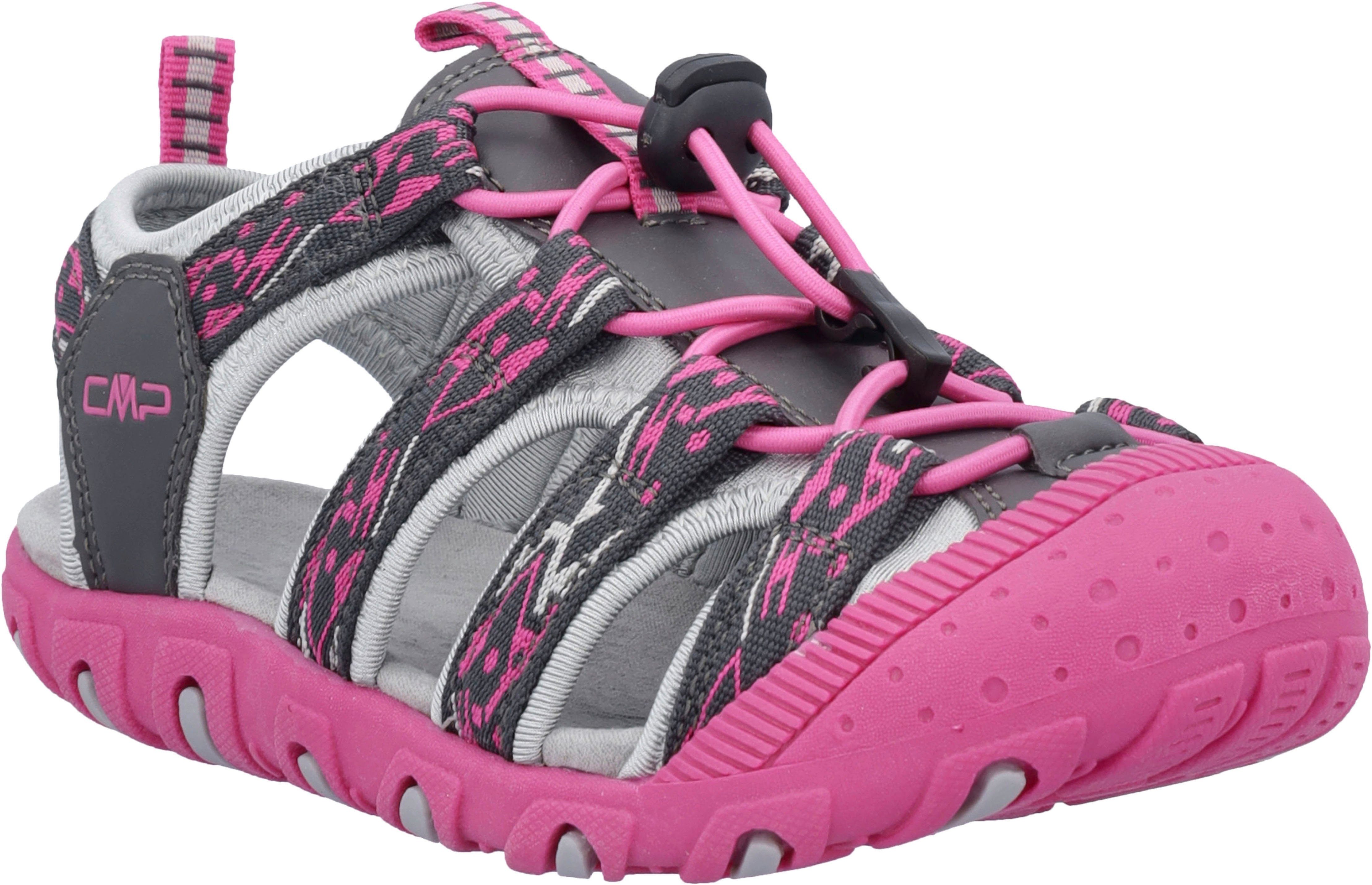 CMP KIDS SAHIPH HIKING SANDAL Sandale