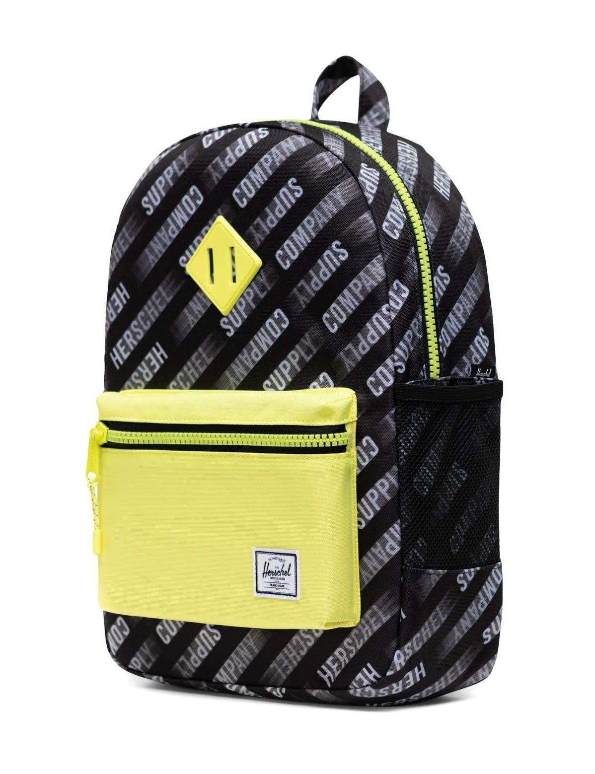 Herschel Rucksack Heritage