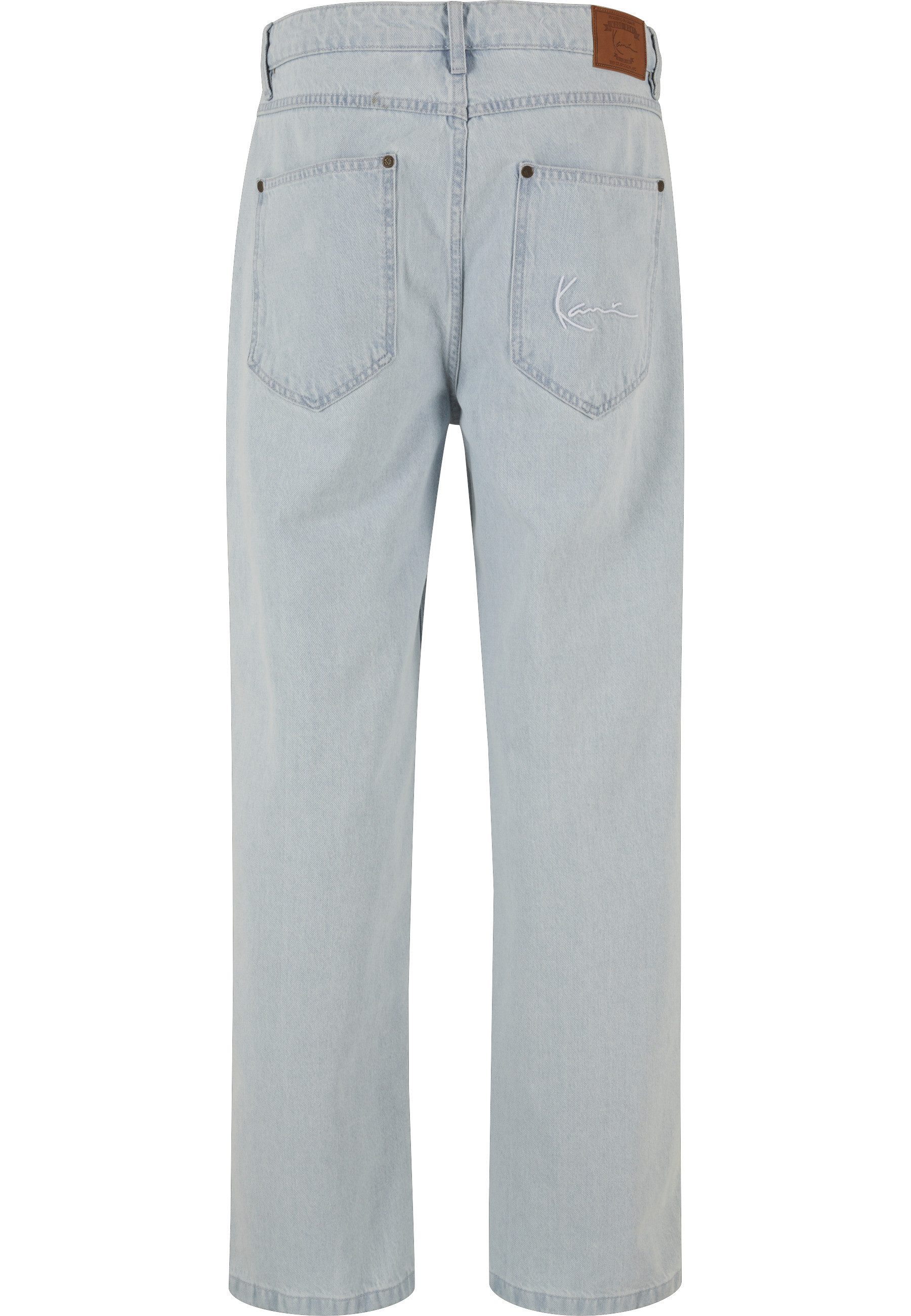 Karl Kani Bequeme Jeans Karl Kani Herren