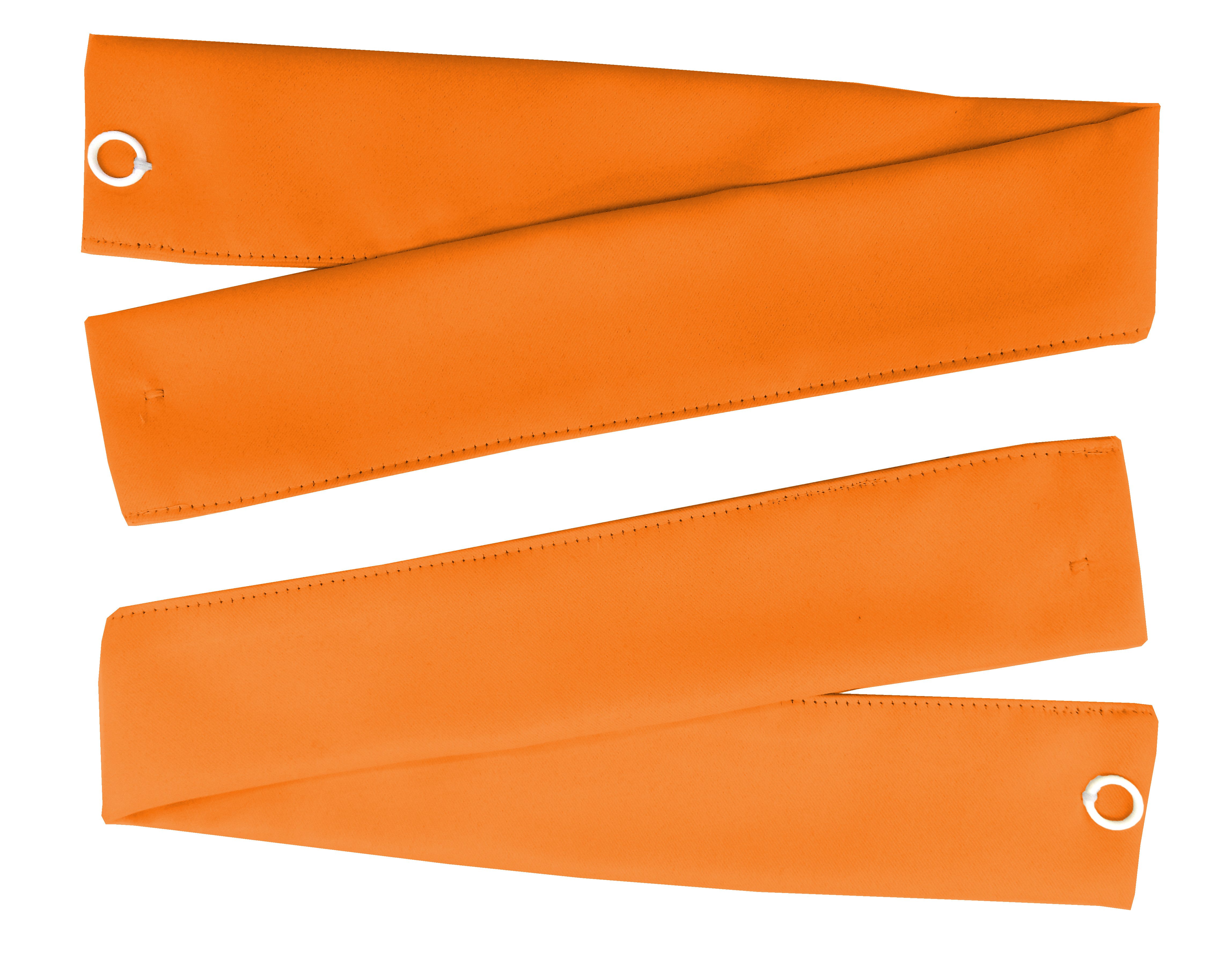 Wirth Raffhalter DIM OUT, Gardinen, Vorhänge, günstig online kaufen