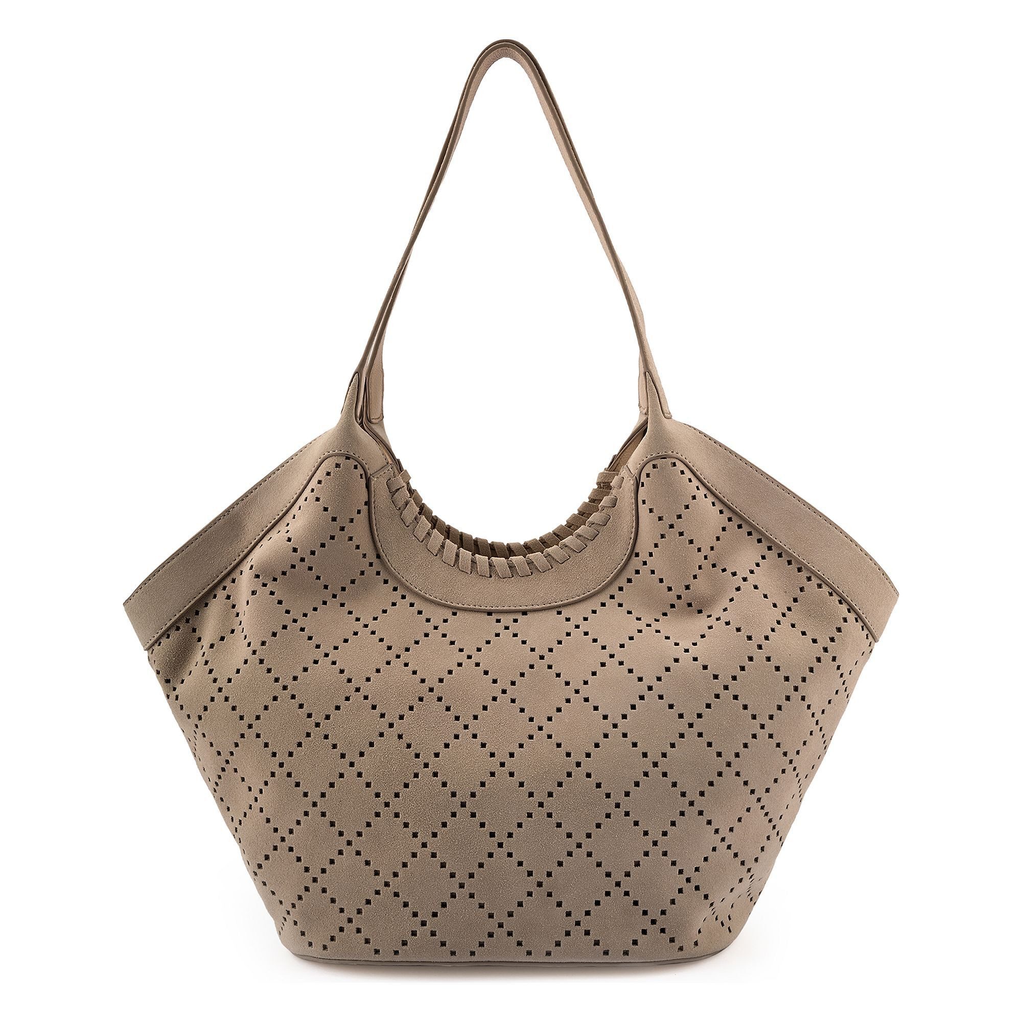 Schultertasche Hey Lovely