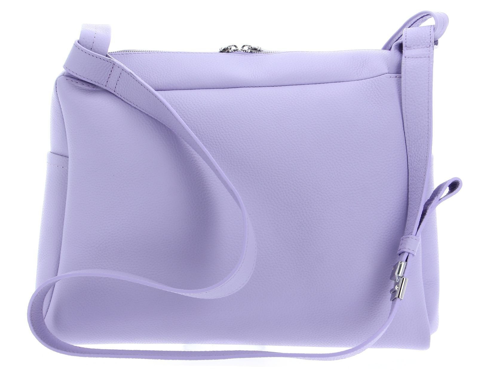 BREE Schultertasche Mia