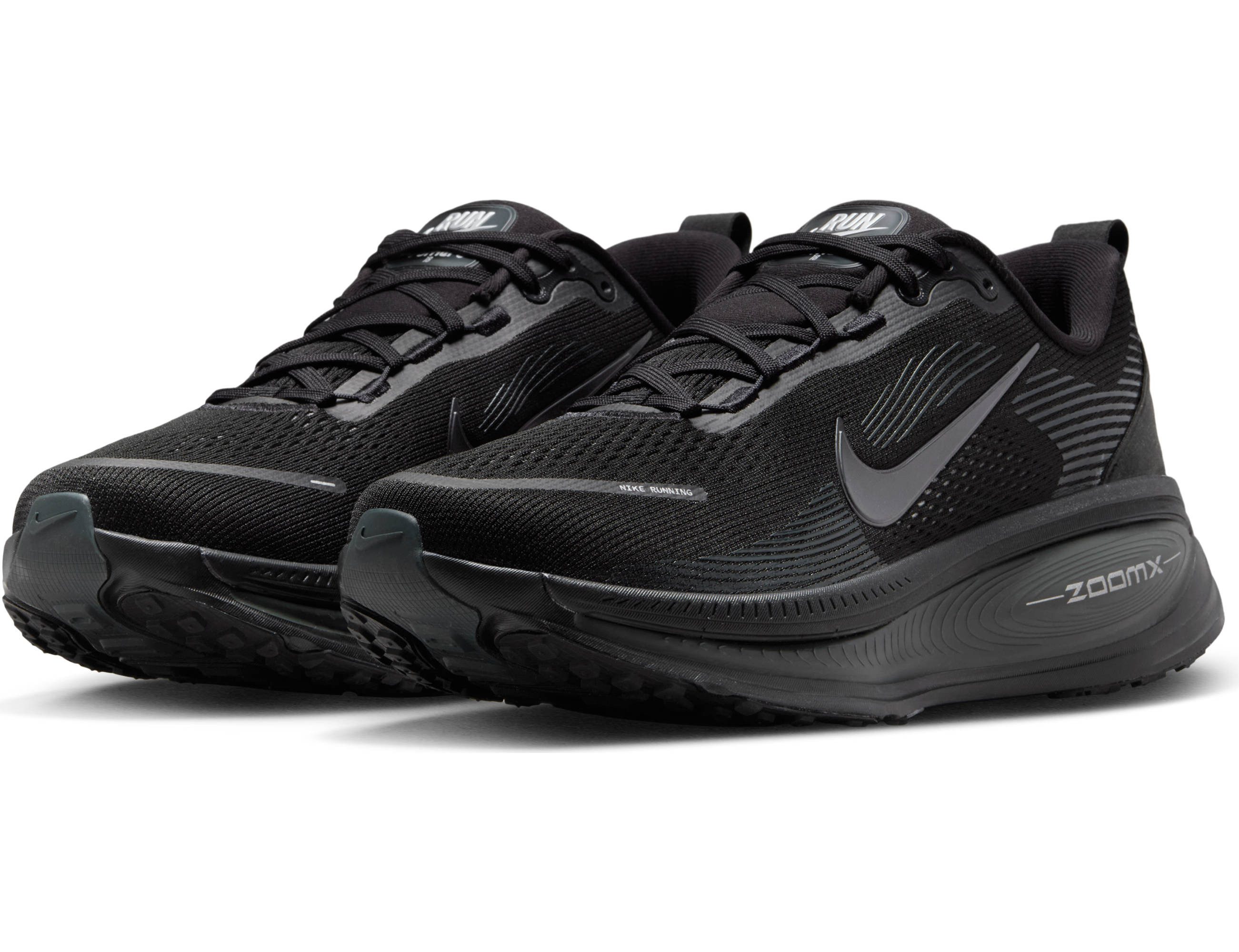 Nike VOMERO 18 Laufschuh günstig online kaufen