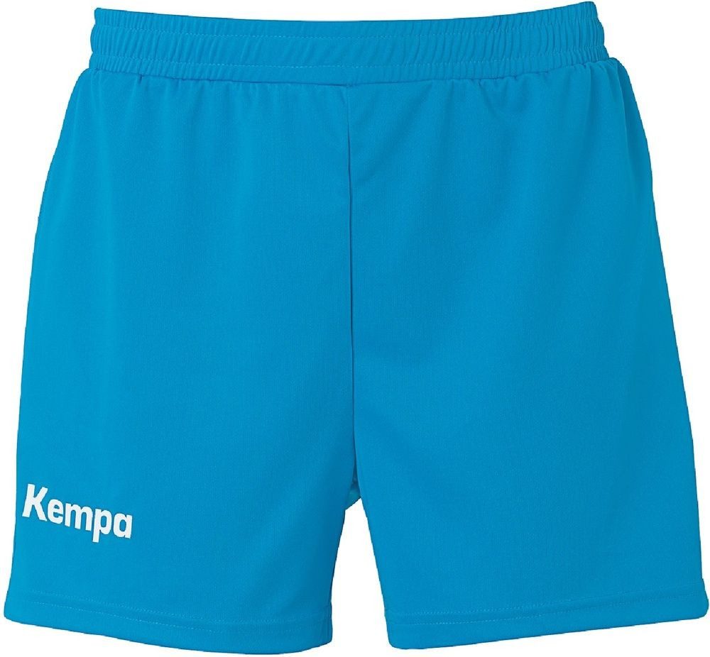 Trainingsshorts Shorts Performance Women