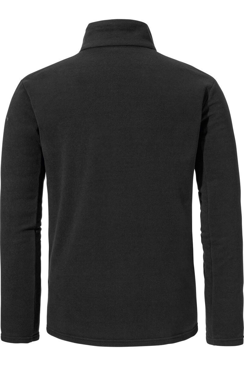 Schöffel Fleecejacke günstig online kaufen
