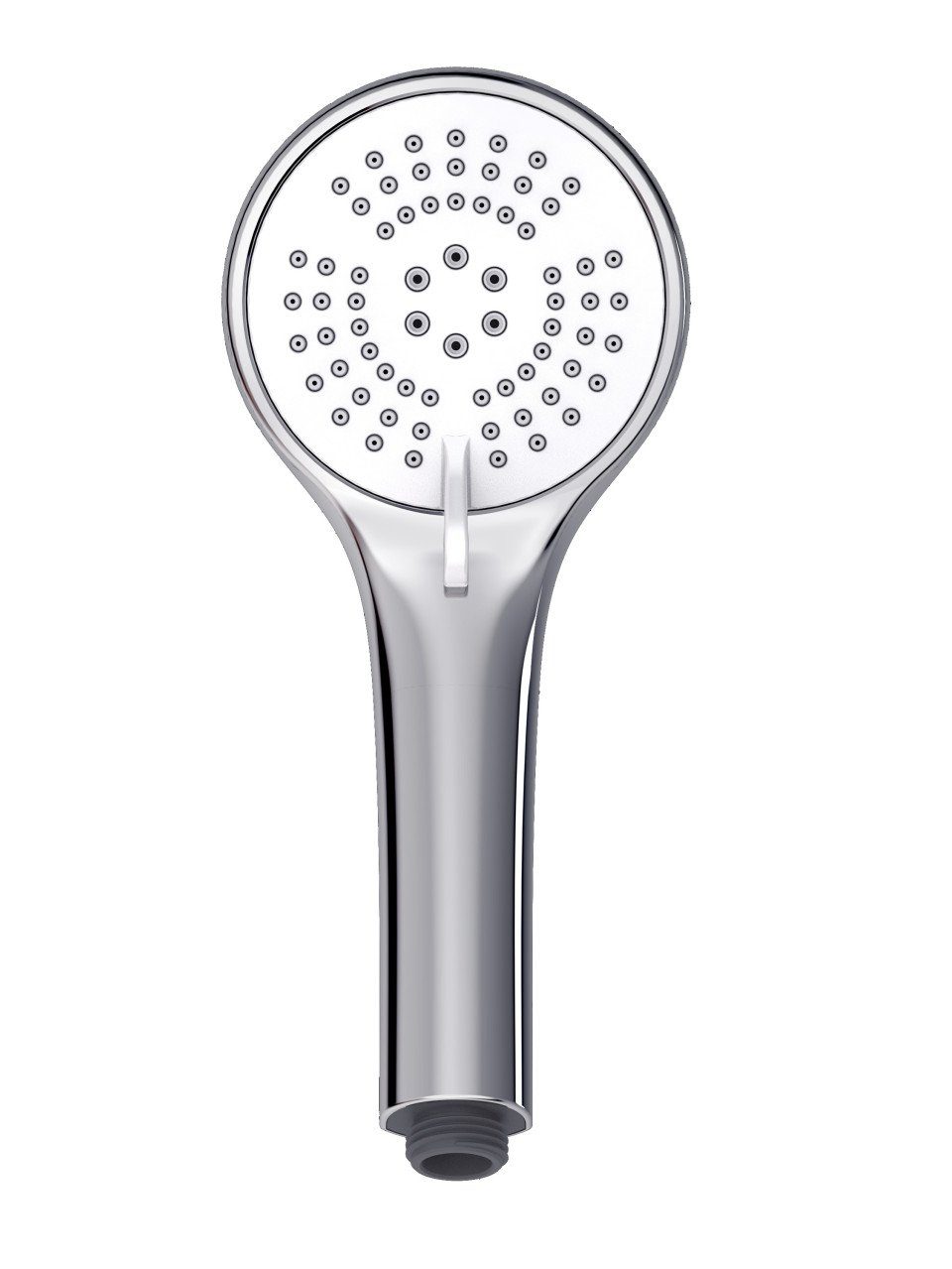 Handbrause Primaster Handbrause 3 Strahlarten Water Move
