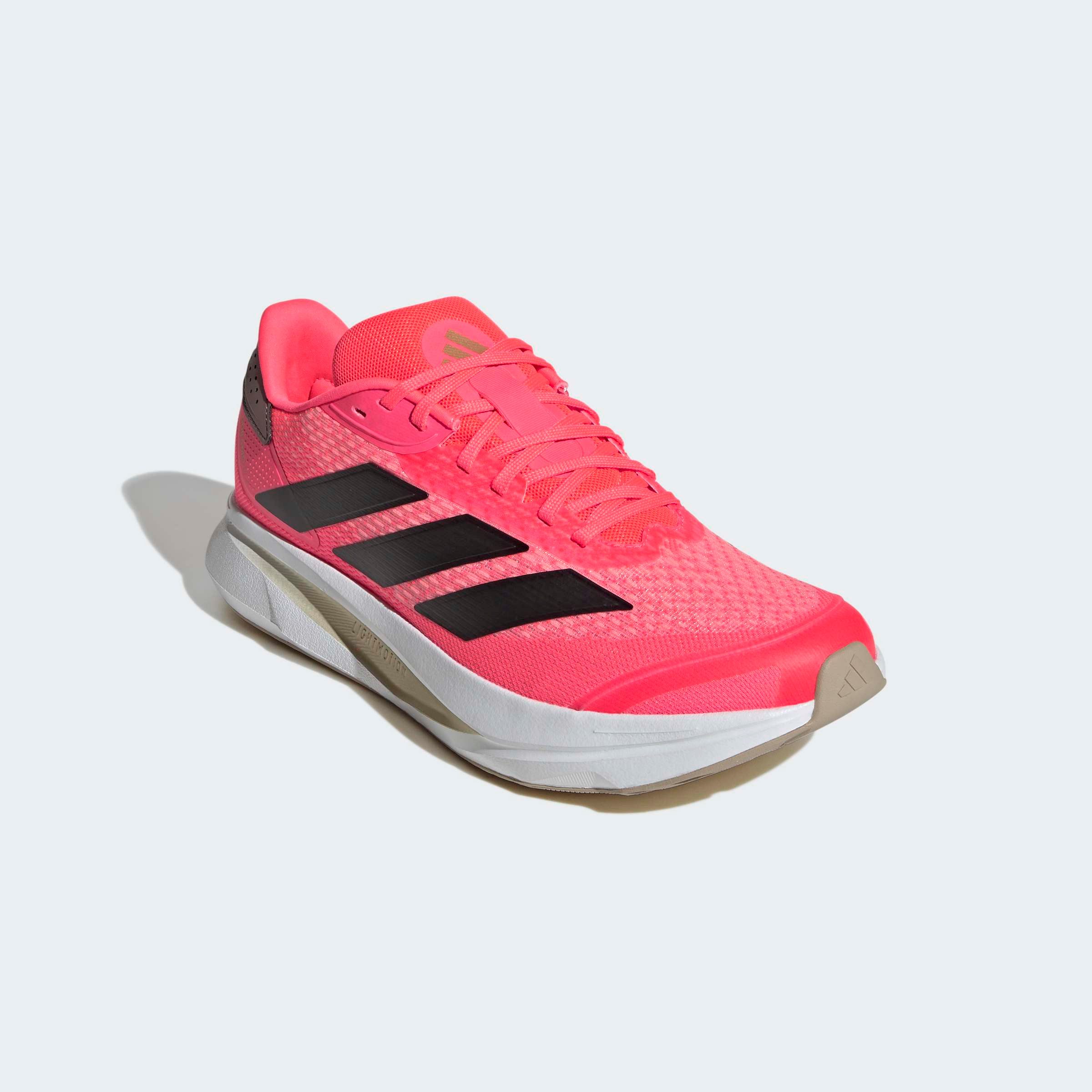 adidas Performance DURAMO SL 2 Laufschuh sehr leicht