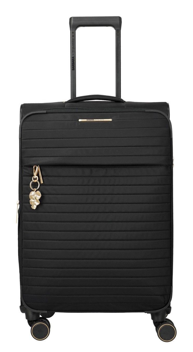 travelite Weichgepäck-Trolley BARBARA & travelite, BARBARA günstig online kaufen