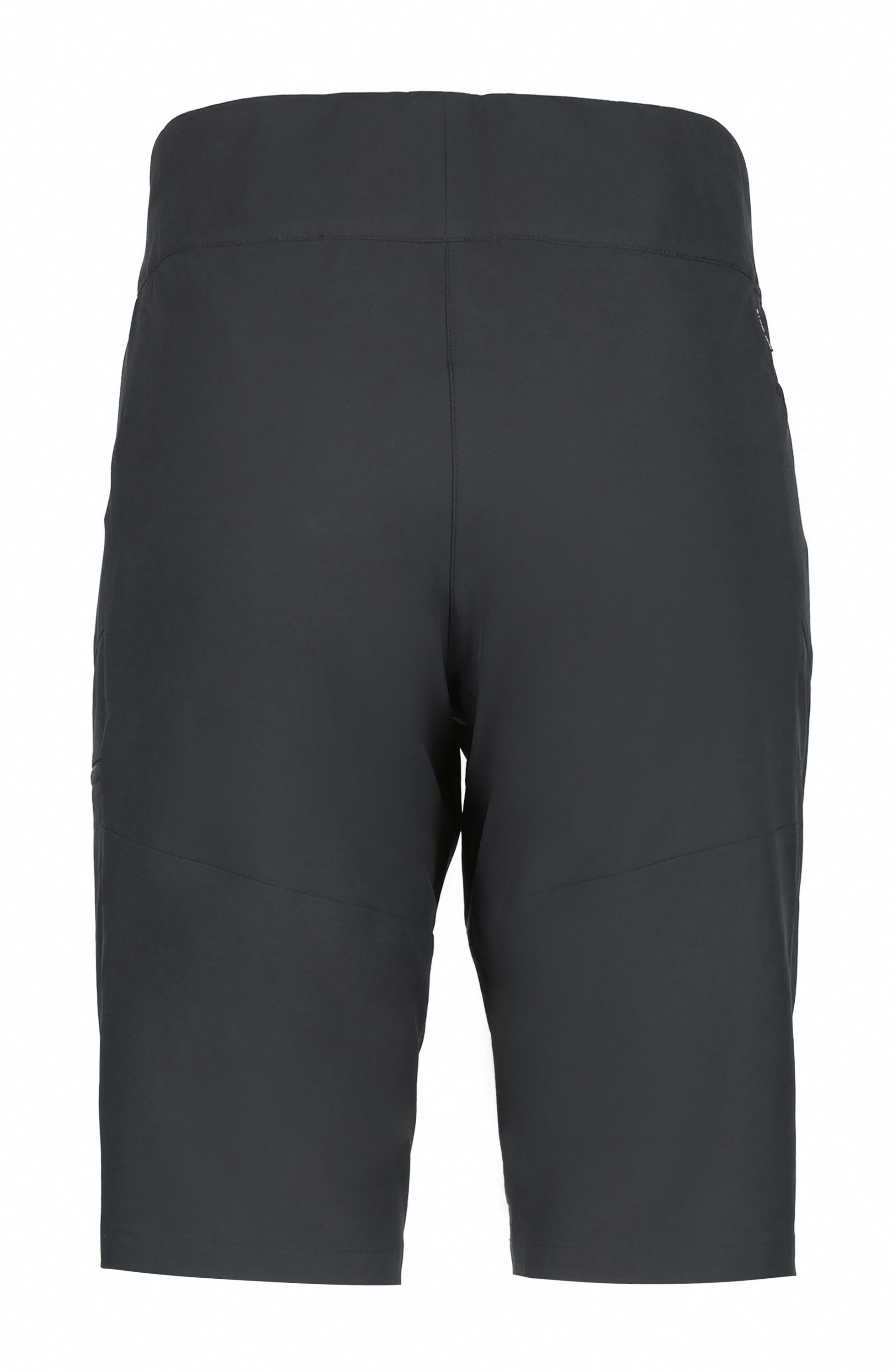 Icepeak Trekkingshorts Icepeak Shorts BAUTZEN günstig online kaufen