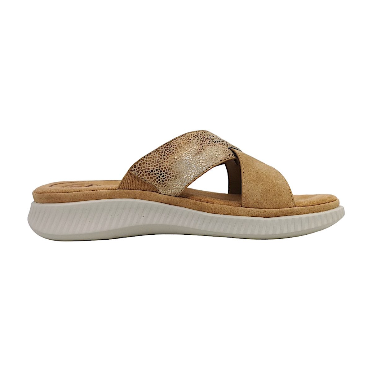 Romika Pantolette Pantolette günstig online kaufen