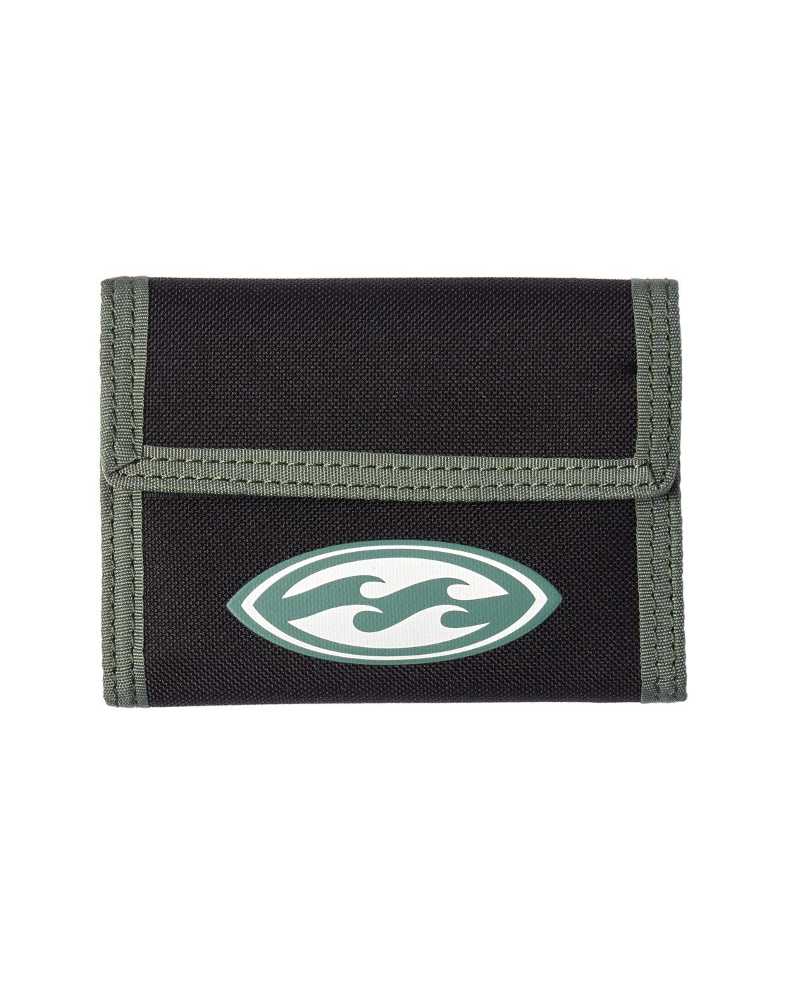 Billabong Brieftasche Tribong Lite