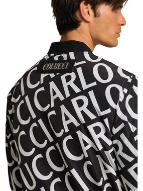 CARLO COLUCCI Outdoorjacke Collu