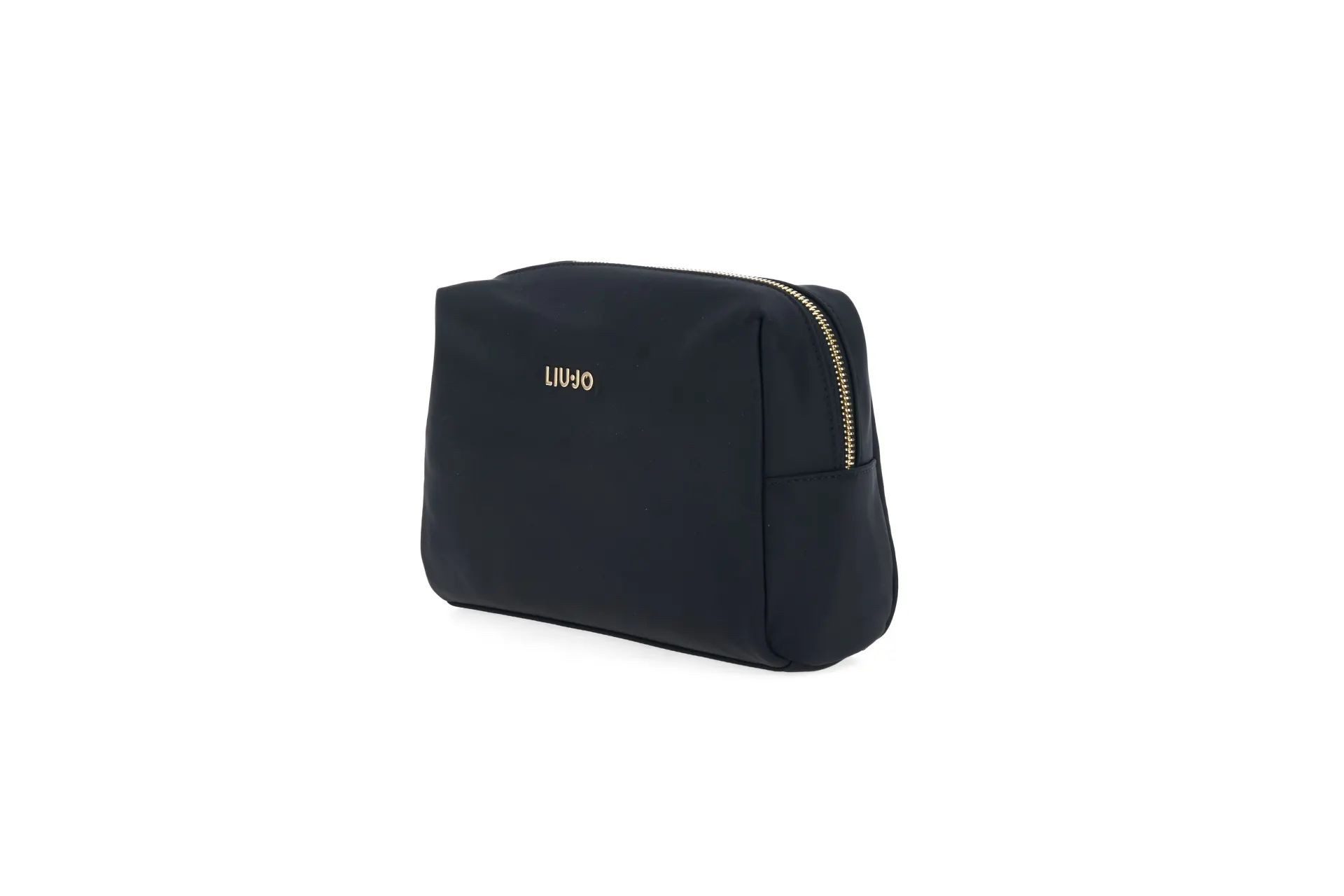 Liu Jo Kosmetiktasche – Stilvolle Schminktasche für Reisen und Alltag