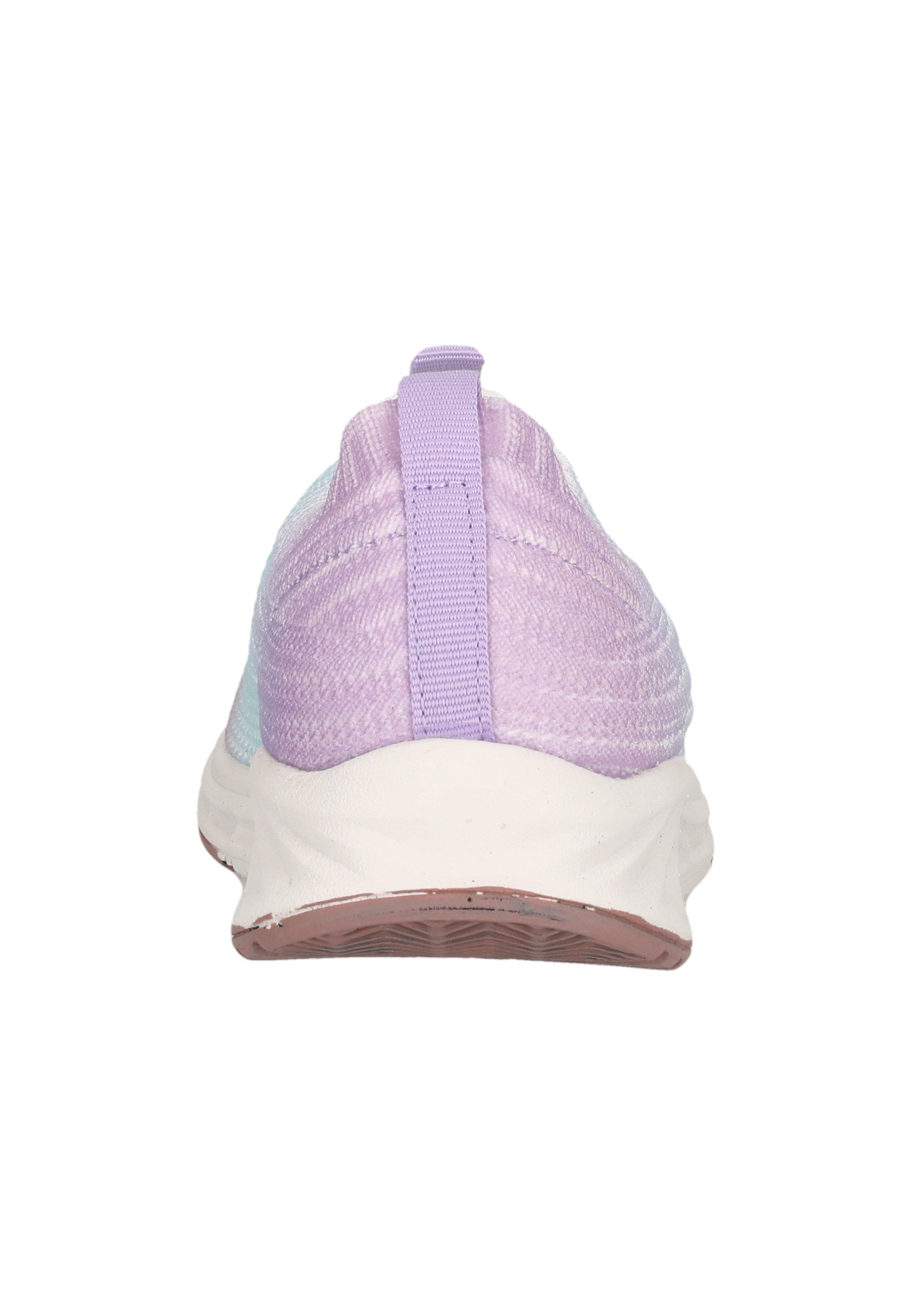 ENDURANCE Evenand Sneaker in modischem Design