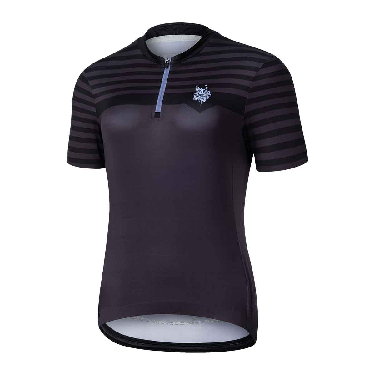 Protective Radtrikot Trikot P-Preppy günstig online kaufen