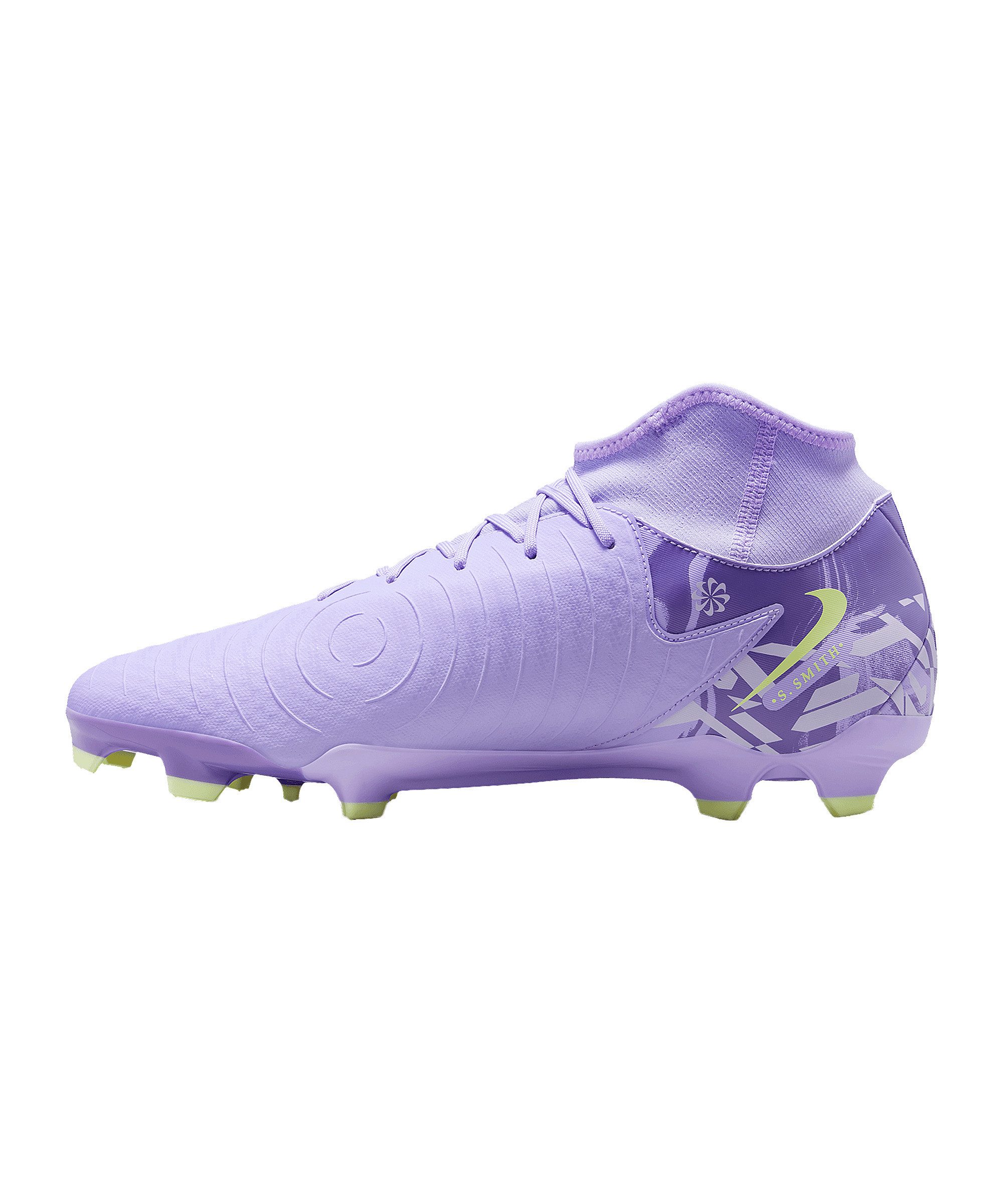 Nike Nike Performance Fußballschuh