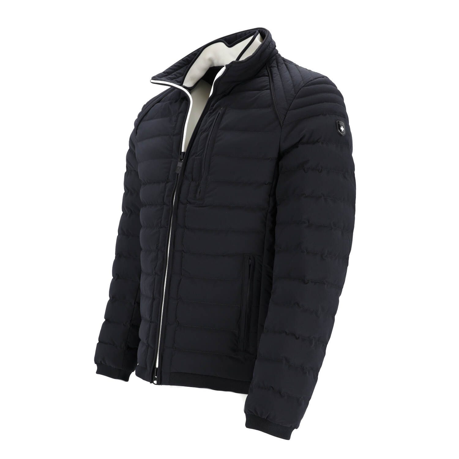 Wellensteyn Steppjacke MOL Men,DoRuAirTec günstig online kaufen