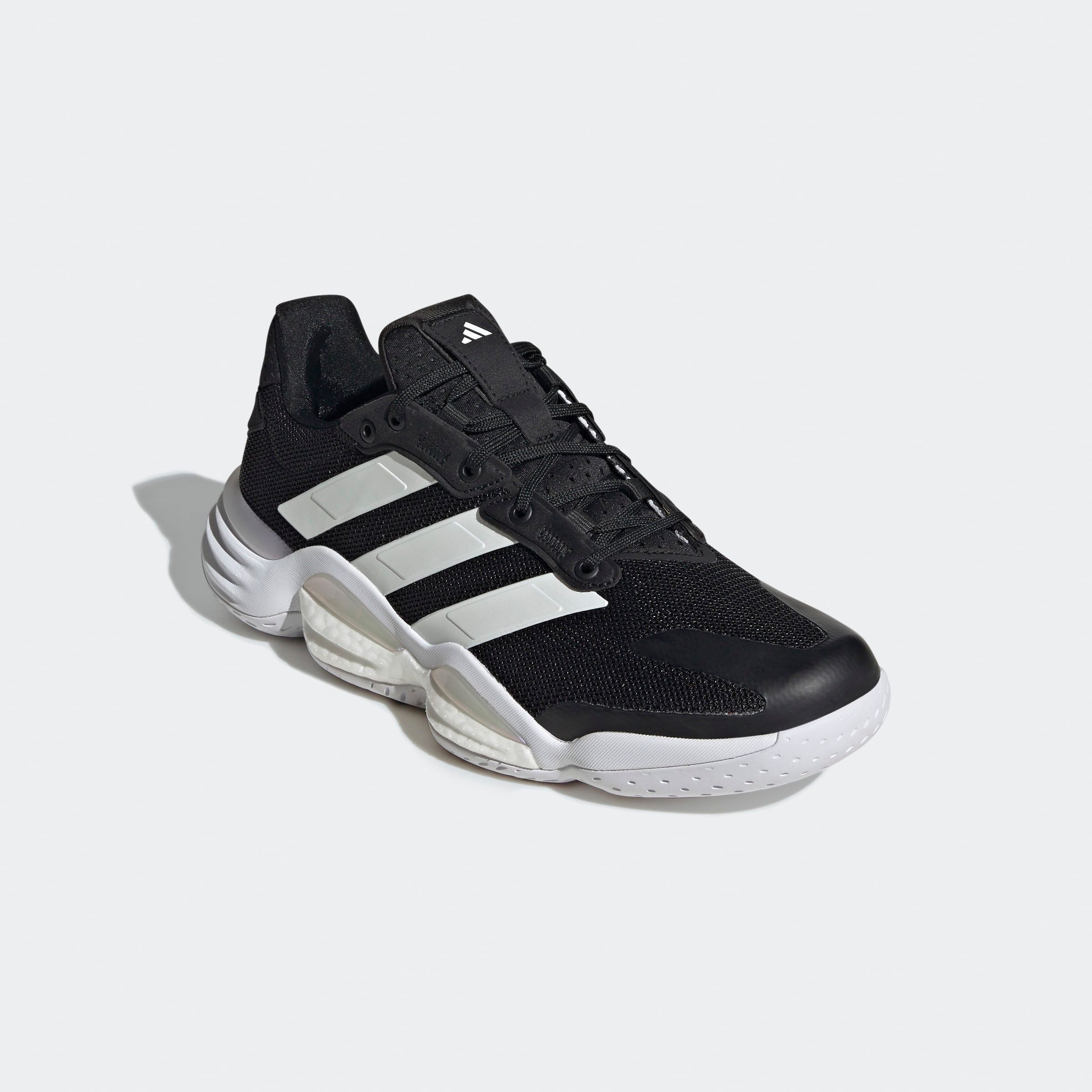 STABIL 16 INDOOR Handballschuh