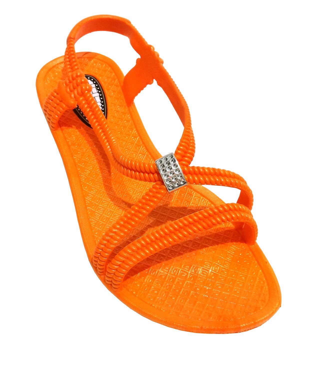 Siebi`s Siebi's TENNO multi Badeschuhe und günstig online kaufen