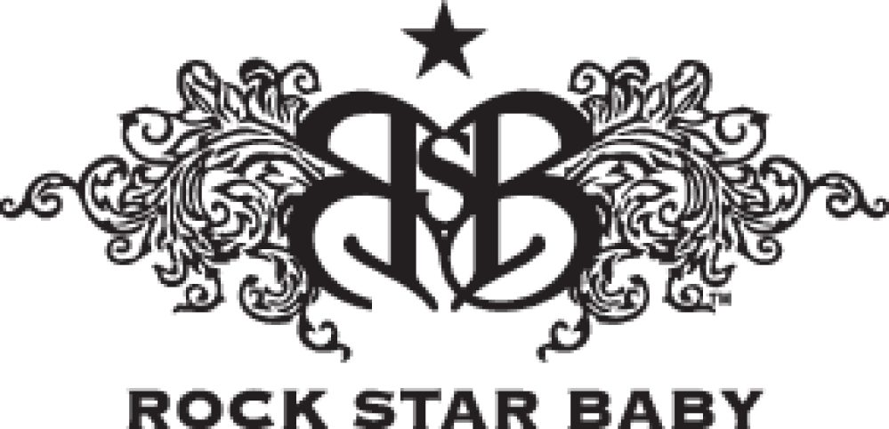 Rock STAR Baby