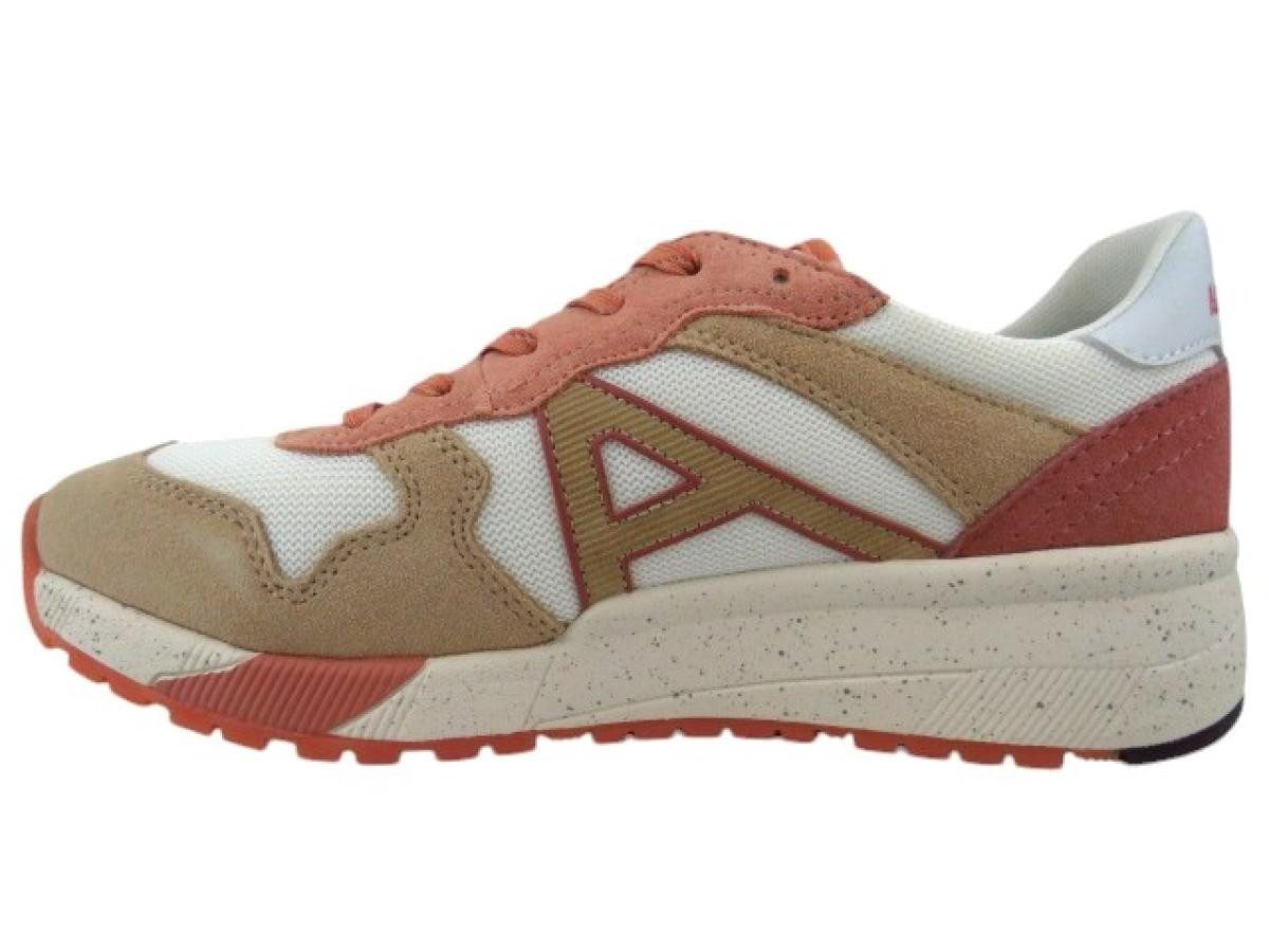 Allrounder by Mephisto VITESSE 2 Sneaker