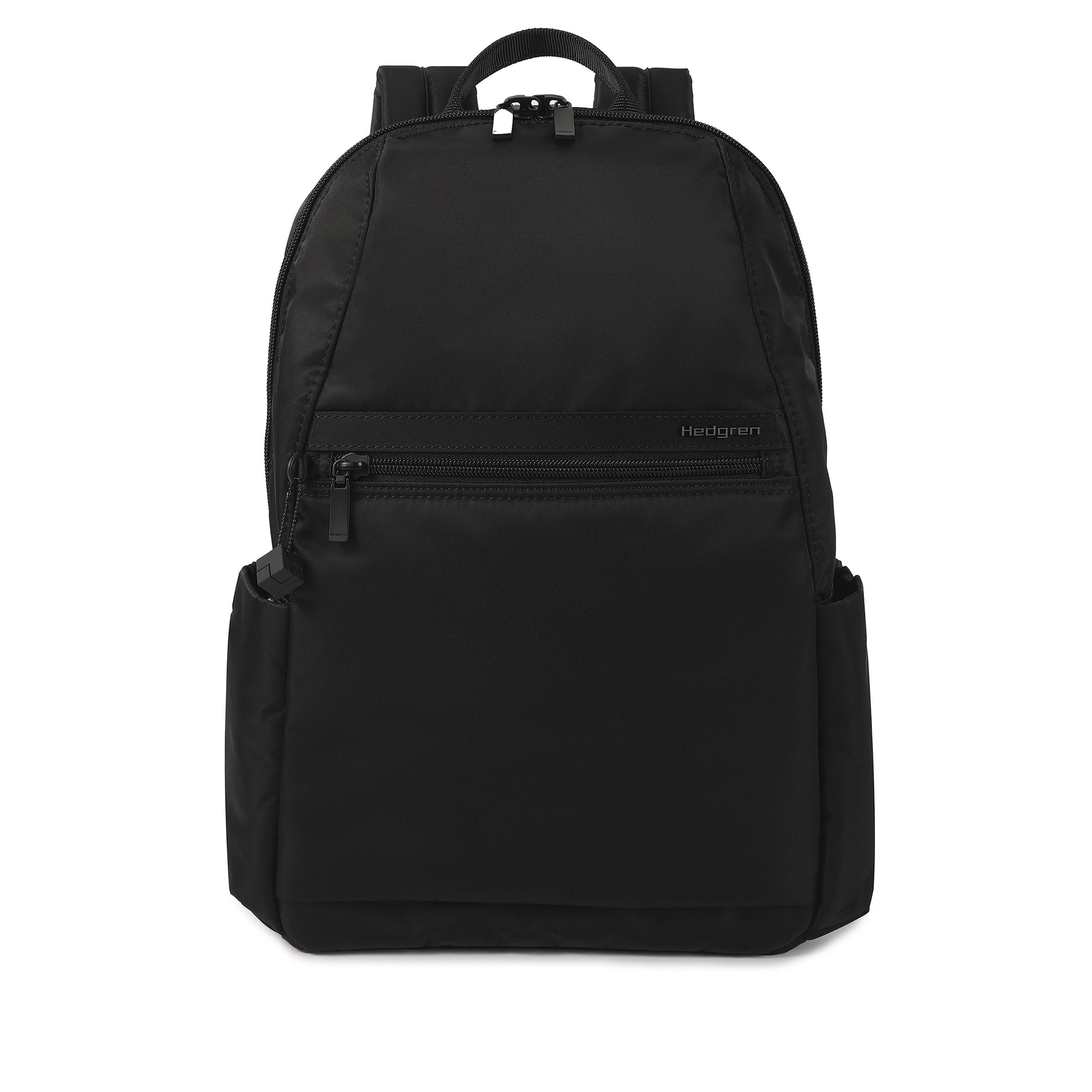 Rucksack Inner City Vogue XXL