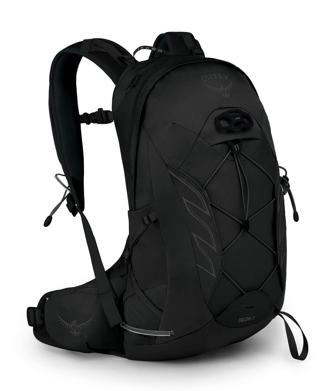 Osprey Rucksack