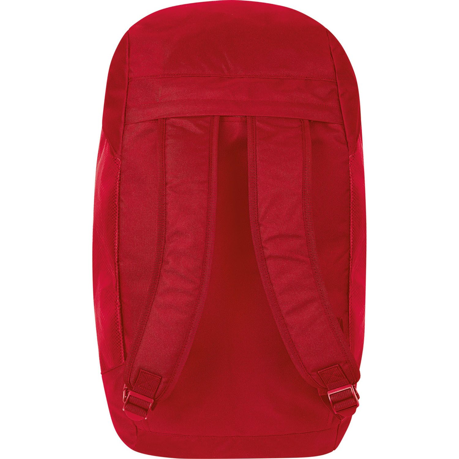 Jako Sporttasche Jako Rucksacktasche JAKO 1989