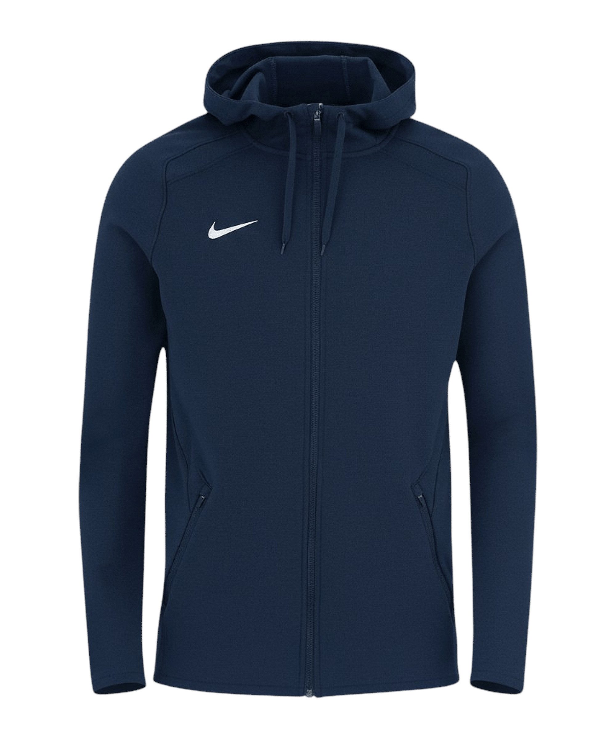 Nike Sweatjacke Nike Performance Team Training günstig online kaufen