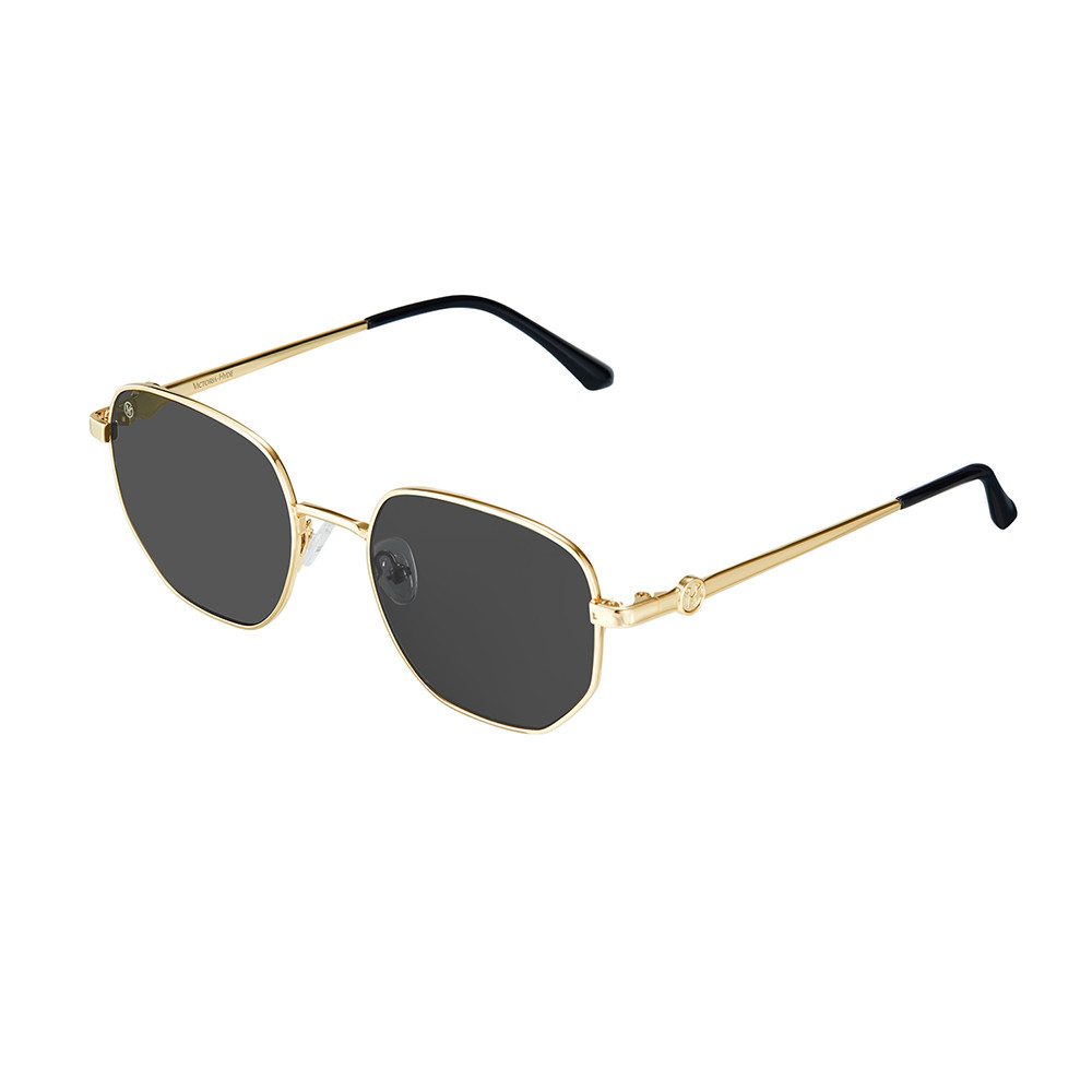 Victoria Hyde Sonnenbrille Victoria Hyde Cecilia günstig online kaufen