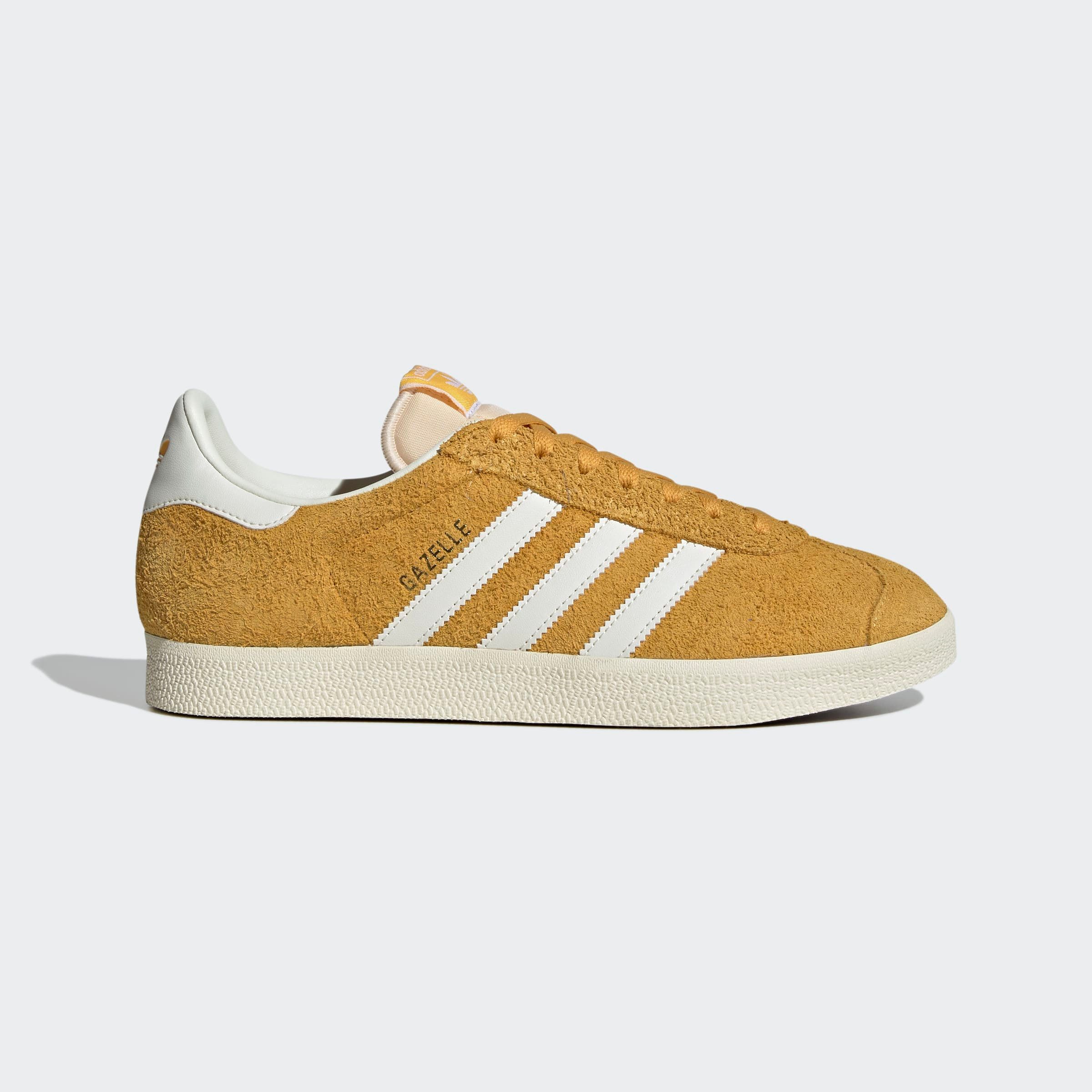 adidas Originals GAZELLE Sneaker günstig online kaufen