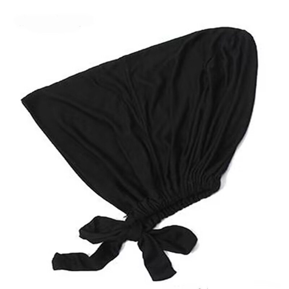 Coonoor Turbanmütze Outdoorhut Kopfbedeckung,Kopftuch, Schlafmütze,Chapeau günstig online kaufen