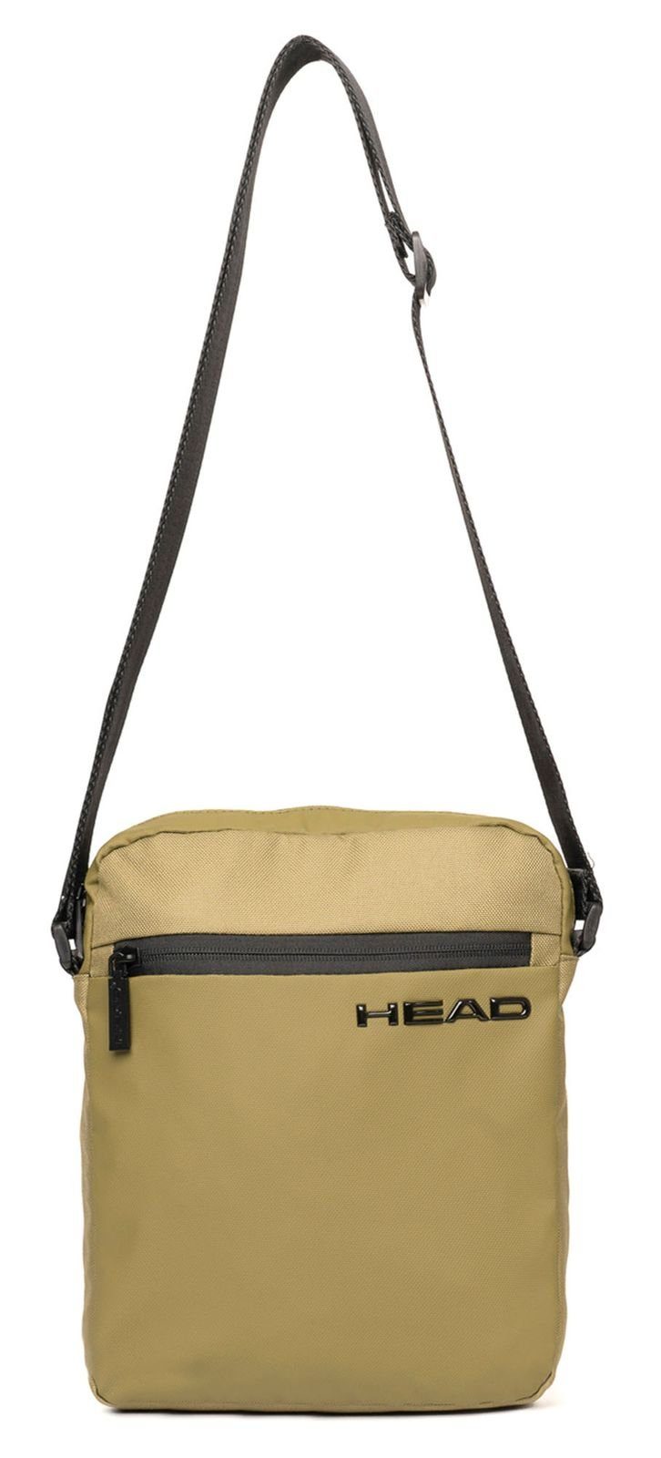 Head Umhängetasche Game günstig online kaufen