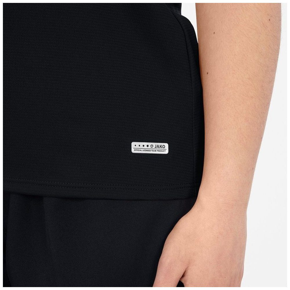 Jako Poloshirt Polo Champ 2.0