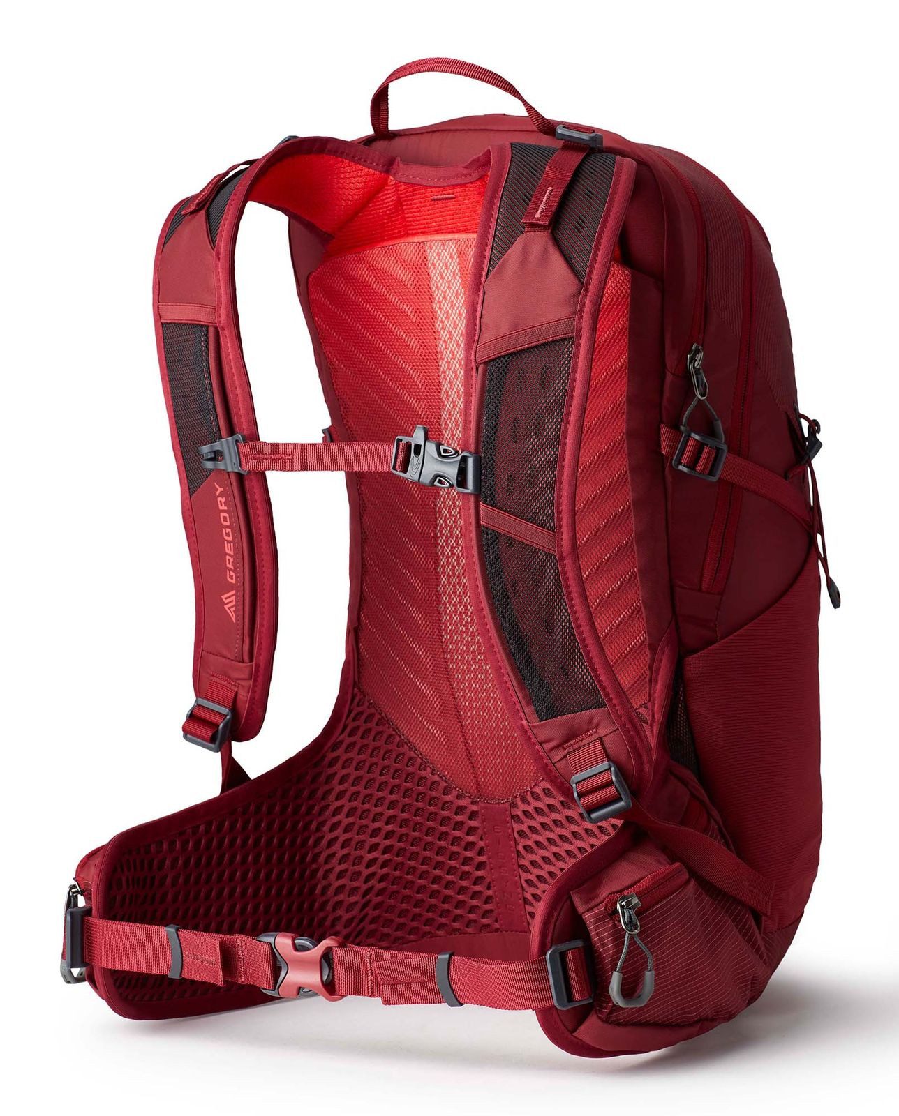 Gregory Rucksack 20 Backpack
