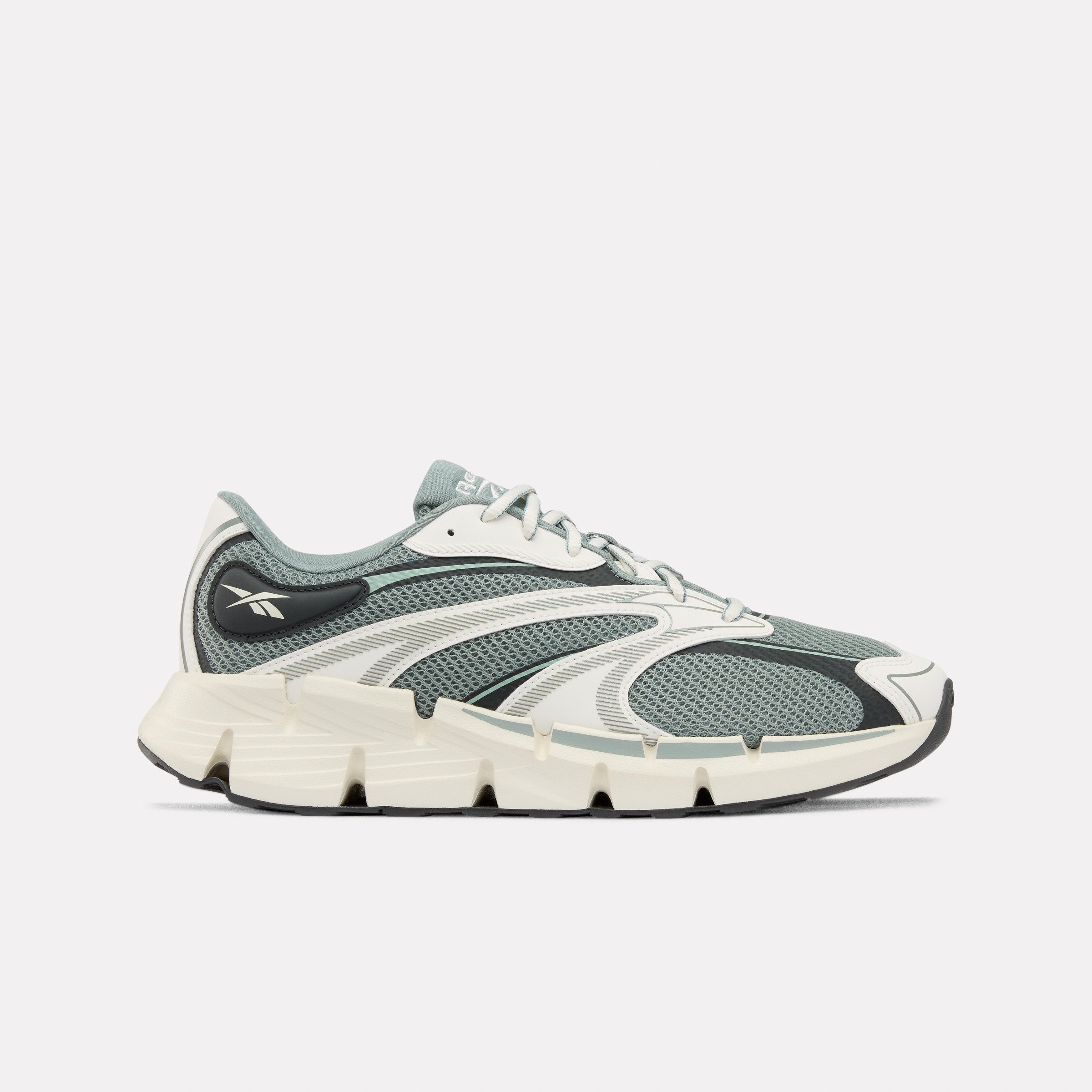 Reebok ZIG HYPNOTICA Laufschuh
