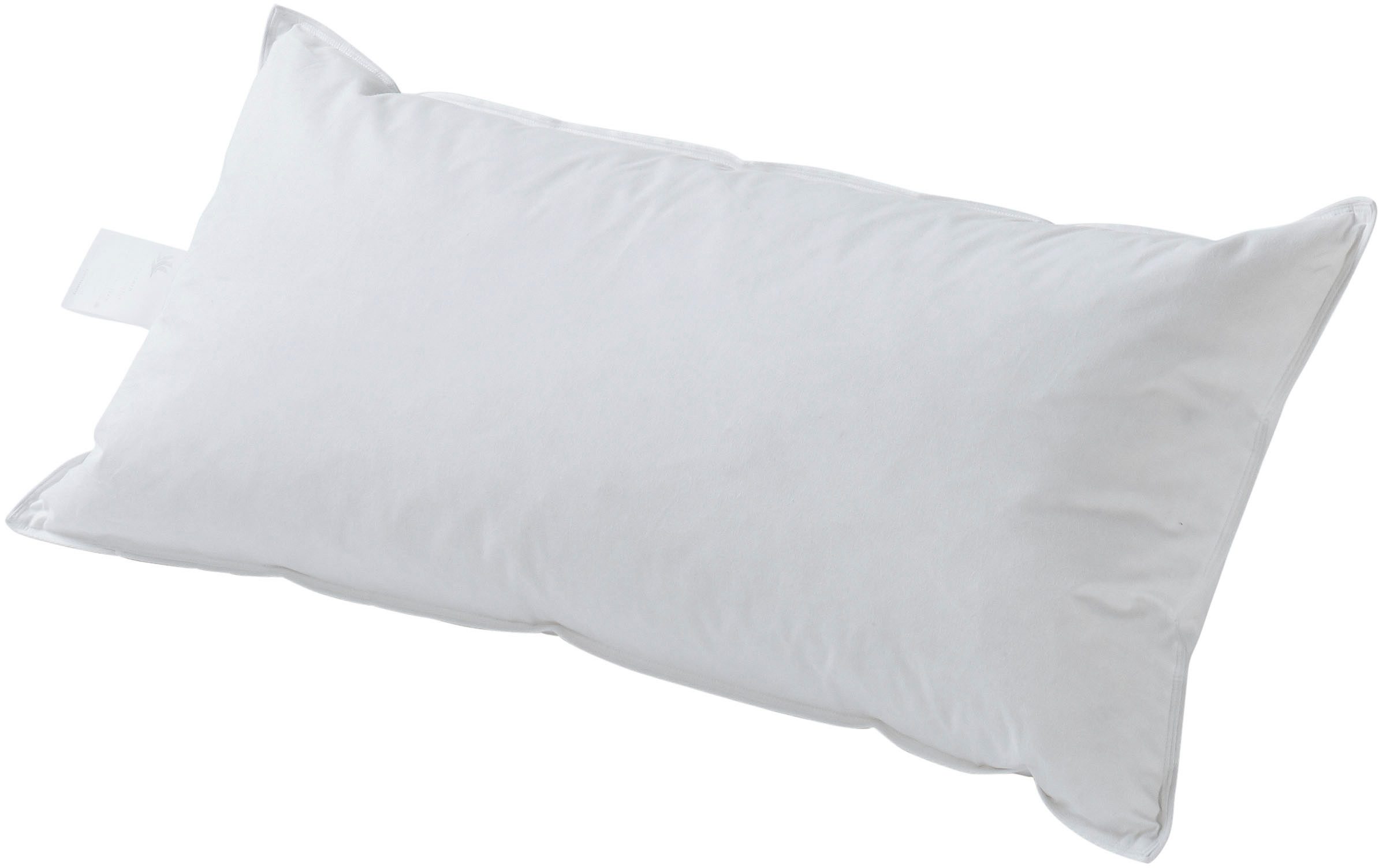 my home Federkissen Kyam günstig online kaufen