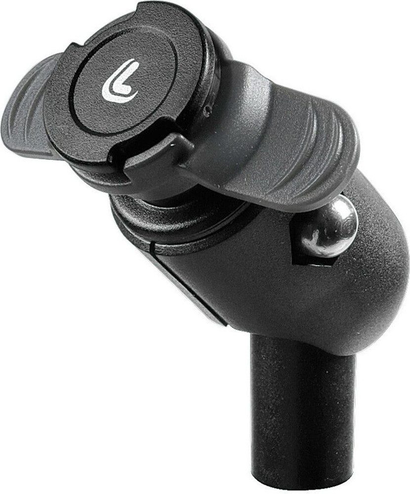 Optiline Handy-Halterung