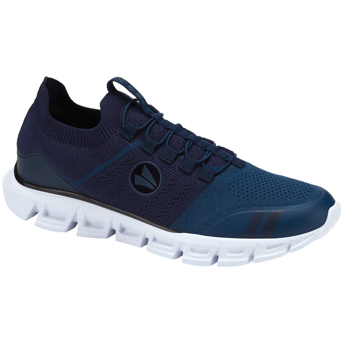 Jako 5912 Sneaker Premium Knit Sneaker günstig online kaufen