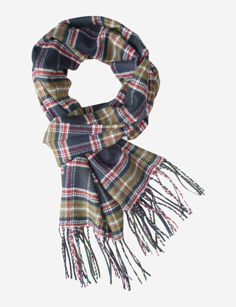 Modeschal Schal Style Quirin