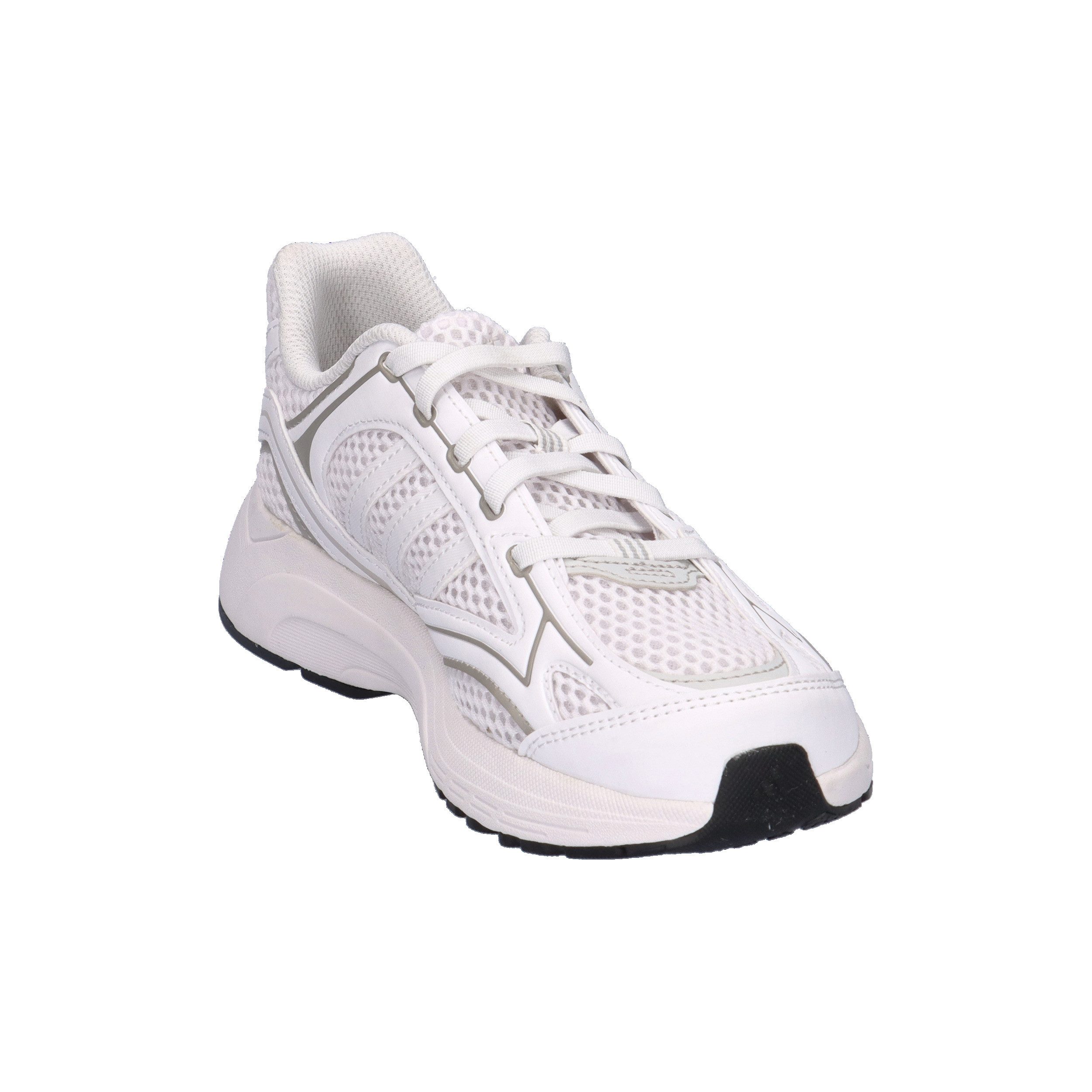adidas Performance adidas Kinder Sneaker Spiritain EL C Sneaker – Bild 2 von 5