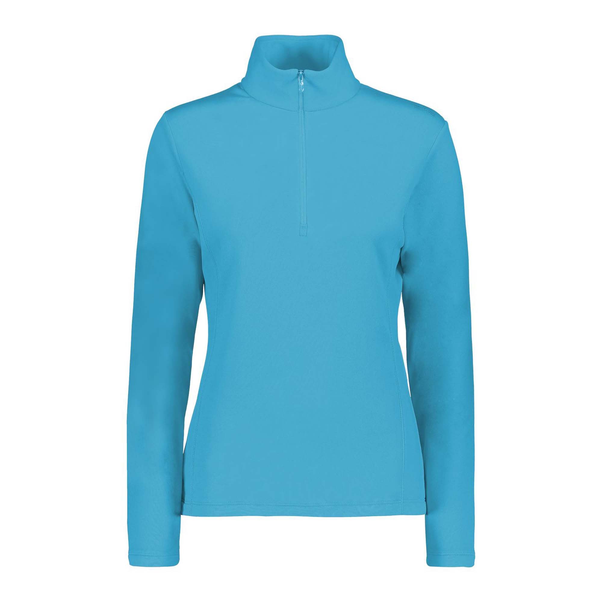 CMP Fleecepullover CMP Damen Pullover WOMAN günstig online kaufen