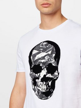 Antony morato T-Shirt (1-tlg)